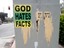godhatesfacts