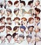 Norman-Rockwell-Gossip