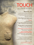 Touch Symposium FN